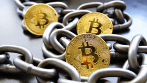 bitcoin and chain