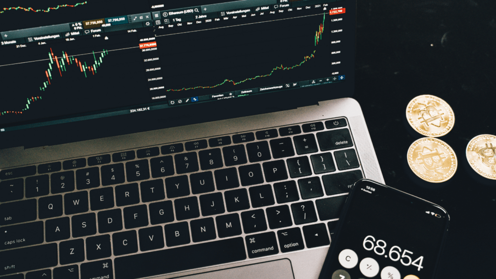 The Pros and Cons of Using Crypto in Online Betting