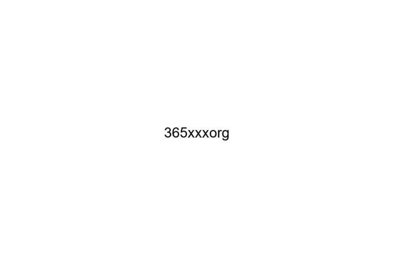 365xxxorg