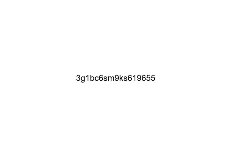 3g1bc6sm9ks619655