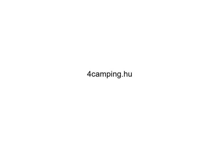 4camping hu