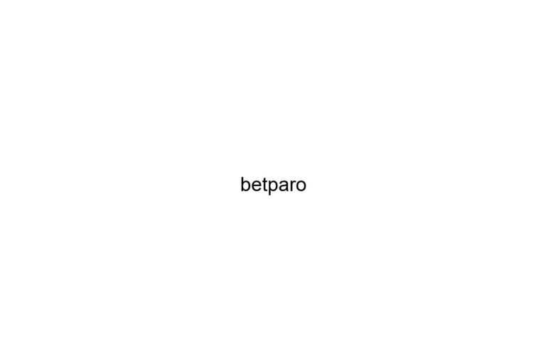 betparo