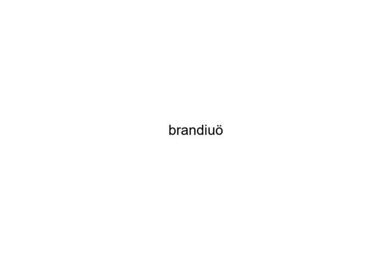 brandiu