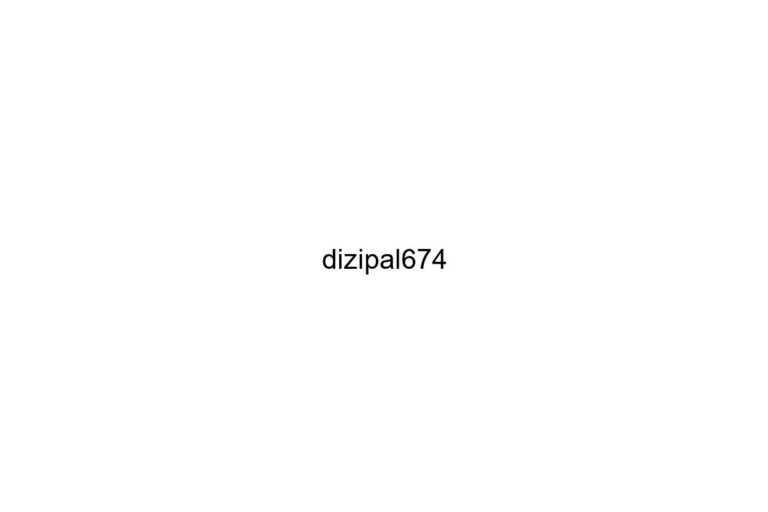 dizipal674