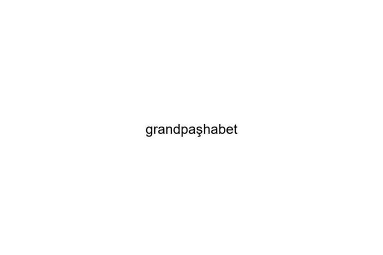 grandpahabet