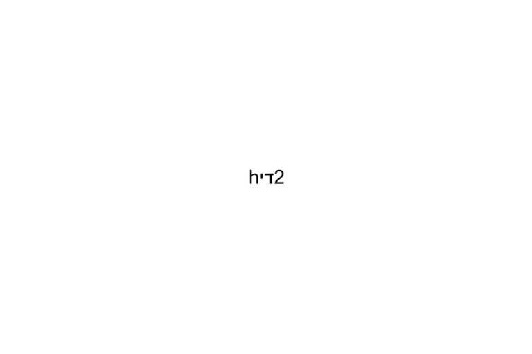 h2