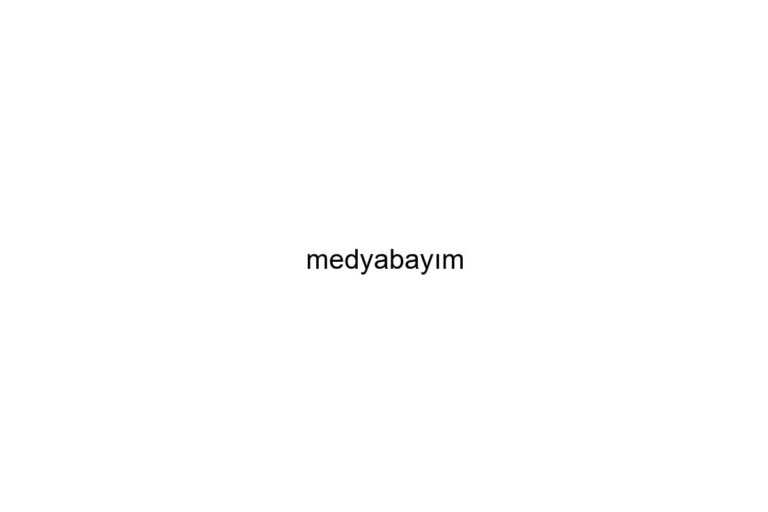 medyabaym