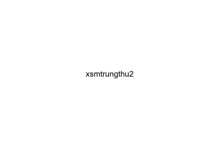 xsmtrungthu2