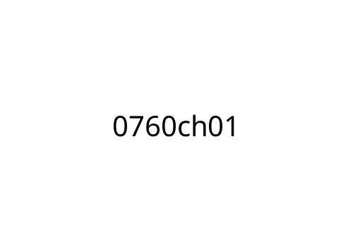 0760ch01
