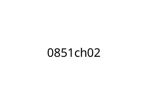 0851ch02