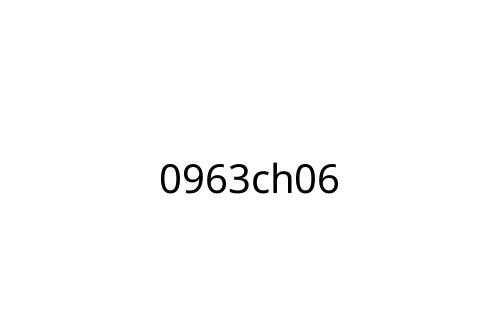 0963ch06