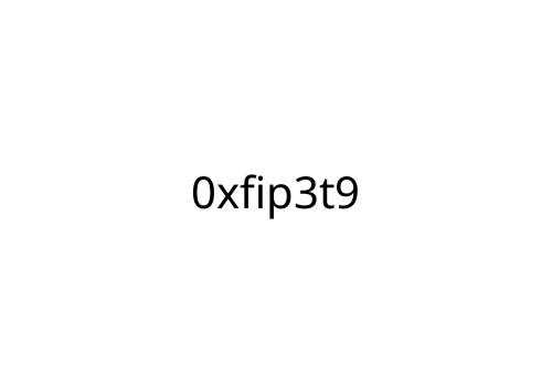 0xfip3t9