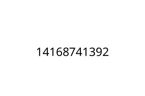 14168741392