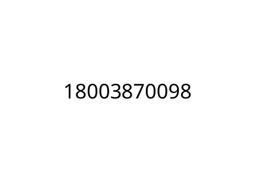 18003870098