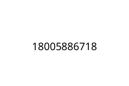 18005886718