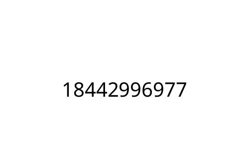 18442996977