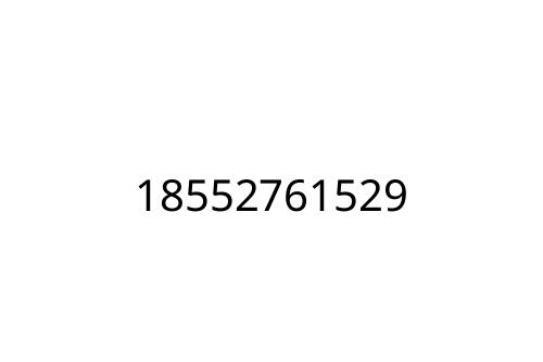 18552761529