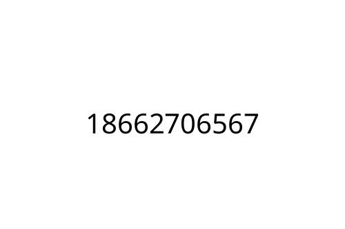 18662706567