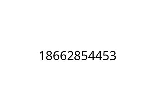 18662854453
