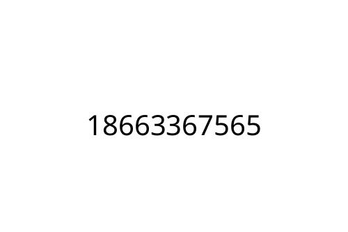 18663367565