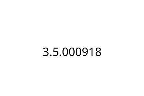 3_5_000918