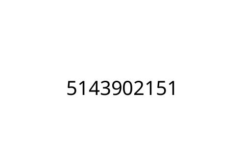 5143902151