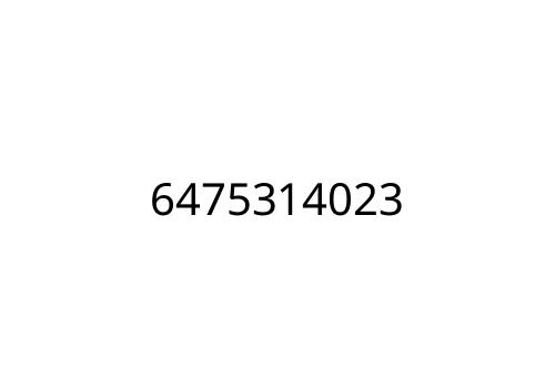 6475314023