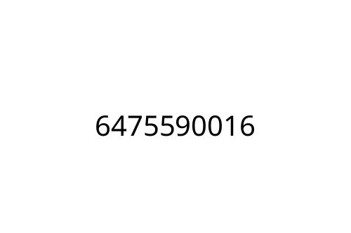 6475590016