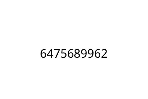 6475689962