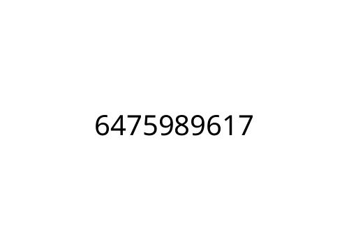 6475989617