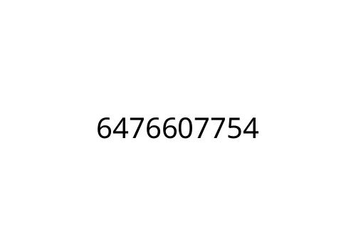 6476607754