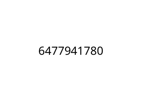 6477941780