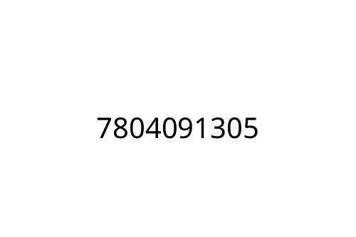 7804091305