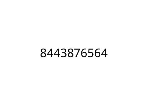 8443876564