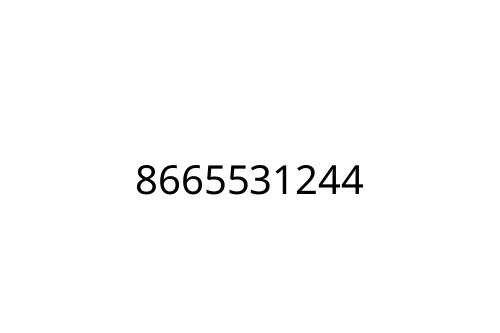 8665531244