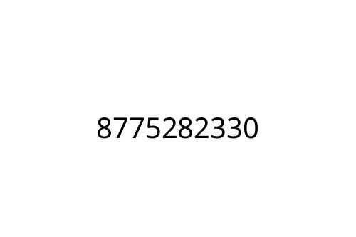 8775282330