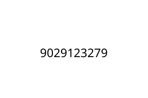 9029123279