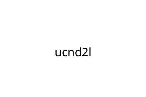 ucnd2l