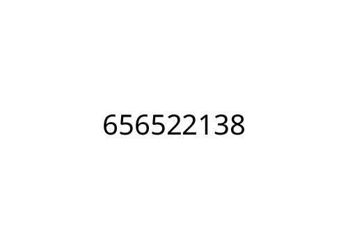 656522138