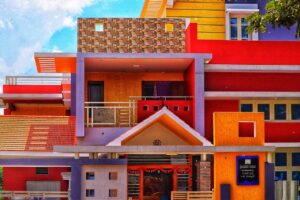 myinteriorpalace contact addresses