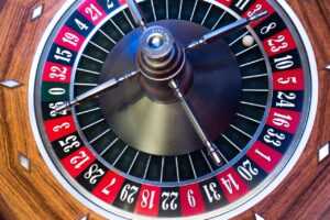live roulette strategies