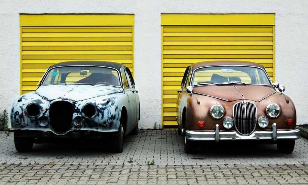 gaming patch chronotriggerpatchv19y32c1