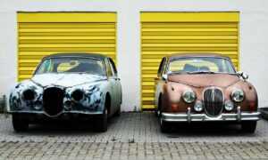 gaming patch chronotriggerpatchv19y32c1