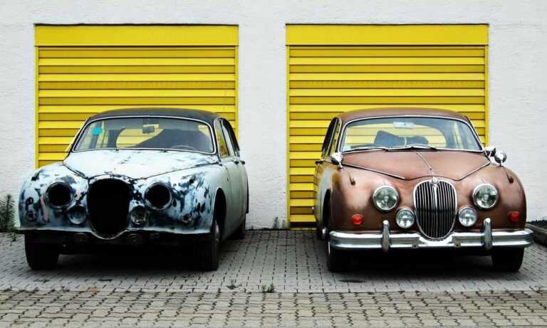 gaming patch chronotriggerpatchv19y32c1