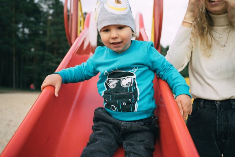 safe crypto casino guide