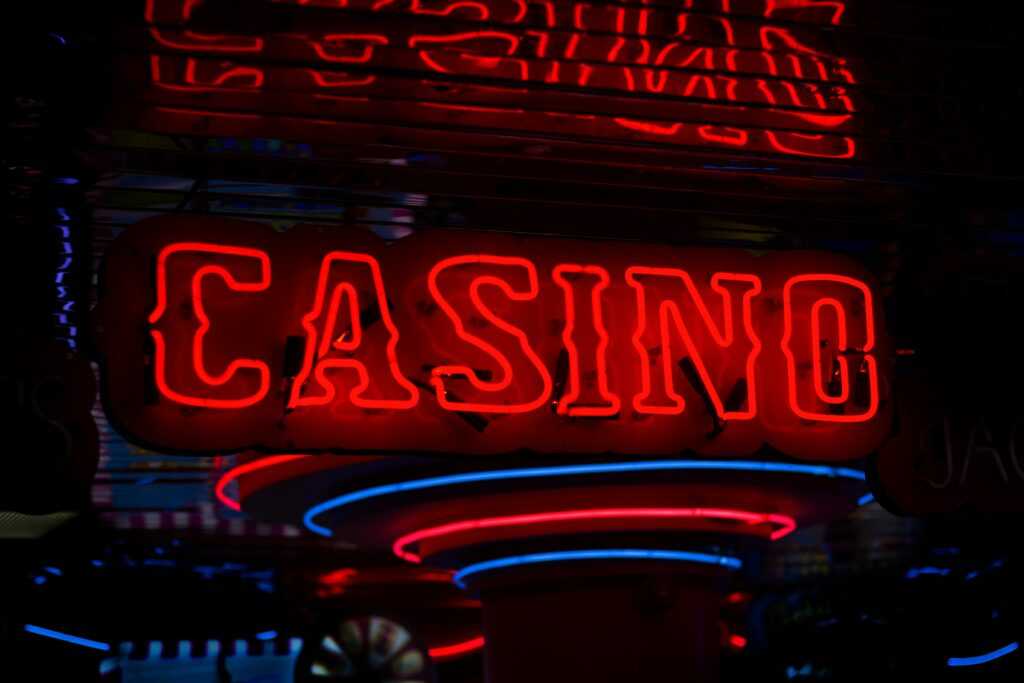 live casino dealer tips