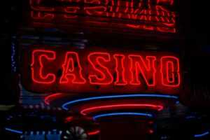 live casino dealer tips