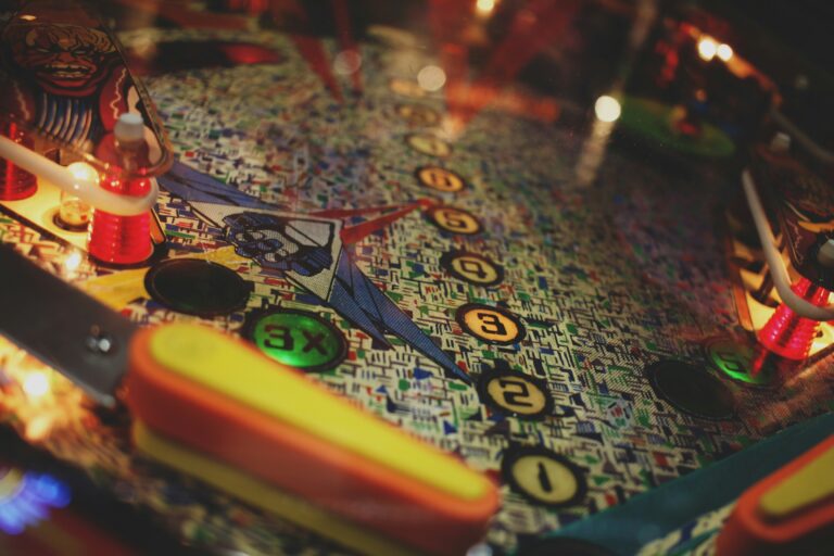 top crypto for gambling
