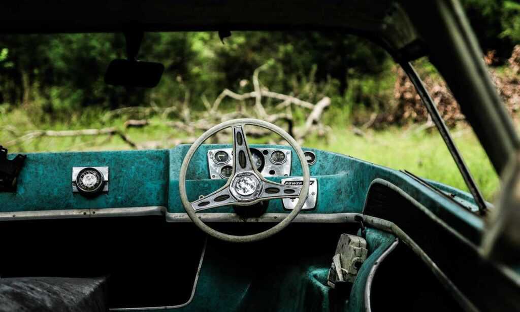 zahongdos eyeliner pencil