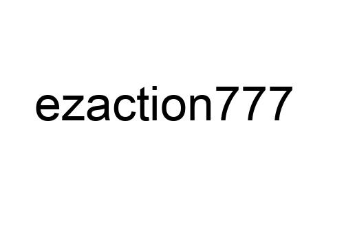 ezaction777